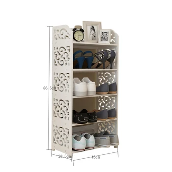 ОБУВНИЦА
ОБУВНИЦА