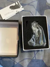 Mira telescópica de 20mm para caza, óptica holográfica de punto rojo, reflejo de mira, 4 retículas, mira táctica, colimador