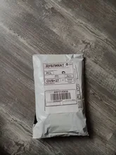 Board-Pants Swimwear Surfing Shorts Quick-Drying Running Mens Trunk Sport with Pocket