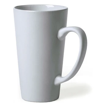 Ceramic Mug (480 ml) 146311 
Ceramic Mug (480 ml) 146311