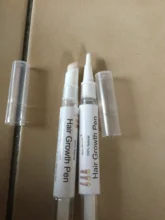 Minoxidil-aceite para el crecimiento del cabello, tratamiento tónico para el cabello, productos para el cuidado de la pérdida del cabello, 5%