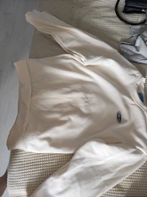 Sudadera con capucha para hombre y mujer, camisa de manga larga con bordado grueso de terciopelo, sudadera de gran tamaño, novedad de 2020