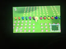 Sanrri-Animal Crossing New Horizons, isla de ensueño, entradas de Millas Nook, actualización de 1.9.0