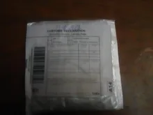 Afeitadora de alta calidad para hombre, 5 uds., accesorios de maquillaje