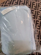 Accesorios para bebé, conveniente tina de baño para bebé, asiento de seguridad para ducha de recién nacido, Sling de malla, sábanas de baño, asiento de bañera, 2019