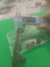 Uds reticulada moleteado cuchillo 0,6mm 1,0mm 2,0mm HSS agujero interior rueda en relieve + 1 Uds 16mm x 18mm de acero portaherramientas de torno vitrocerámica