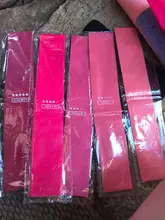 Entrenamiento de Fitness chicle gimnasio ejercicio fuerza bandas elásticas de resistencia Pilates deporte de goma Fitness Mini bandas de Crossfit entrenamiento equipos