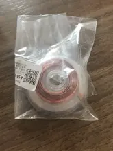 Cables de soldadura de 2/2, 5/3/3, 5mm de ancho, 1,5 M de longitud, para desoldar, soldadura, removedor mecha para, cable de plomo, herramienta de reparación de BGA de flujo