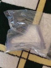 Patucos de plástico transparente para bebé, 10 Uds., zapatos para bebé, calcetines, muestra de pies, medias botas, zapatos transparentes de PVC