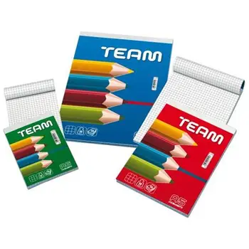 CF10 blocks TEAM A6 5M
CF10 blocks TEAM A6 5M