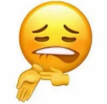 K***r