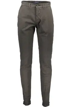 HARMONT & BLAINE trousers man
HARMONT & BLAINE trousers man