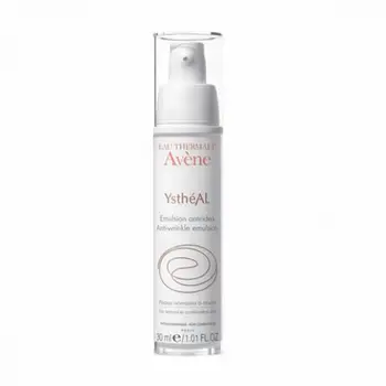 Avene Ystheal Emulsion 30 ml
Avene Ystheal Emulsion 30 ml