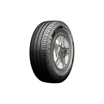 

MICHELIN AGILIS-3 225 75 R16 118/116R