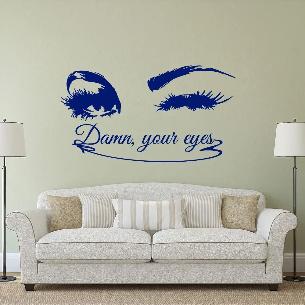 Untitled design (12)