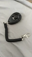 Cat Training Clickers Dog Obedience