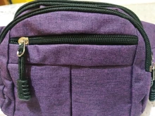Riñoneras a la moda para hombre y mujer, bolsas de cintura, heuptas, riñonera de plátano, bolso de cintura