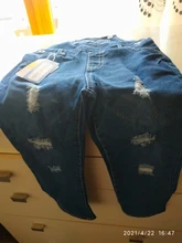 1-5T niños Jeans bebé mamelucos de primavera niños niñas monos de bebé de Superman para niño y niña mono Pantalones de niño ropa niños ropa de los niños