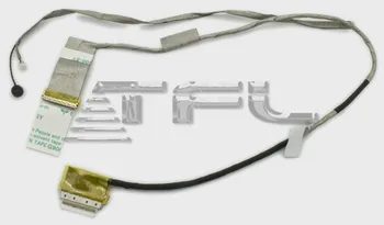 Flex cable for Asus K54, 14g221047000
Flex cable for Asus K54, 14g221047000
