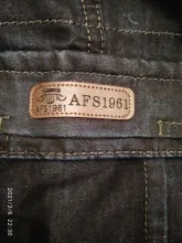 Cargo-pantalones vaqueros de talla grande para hombre, ropa informal militar con múltiples bolsillos, 29-40 42, 2020