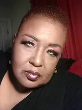 Lentillas de colores de la serie Newyork, lentes de contacto de 5 tonos, a la moda, oferta anual, nuevo aspecto, 2021