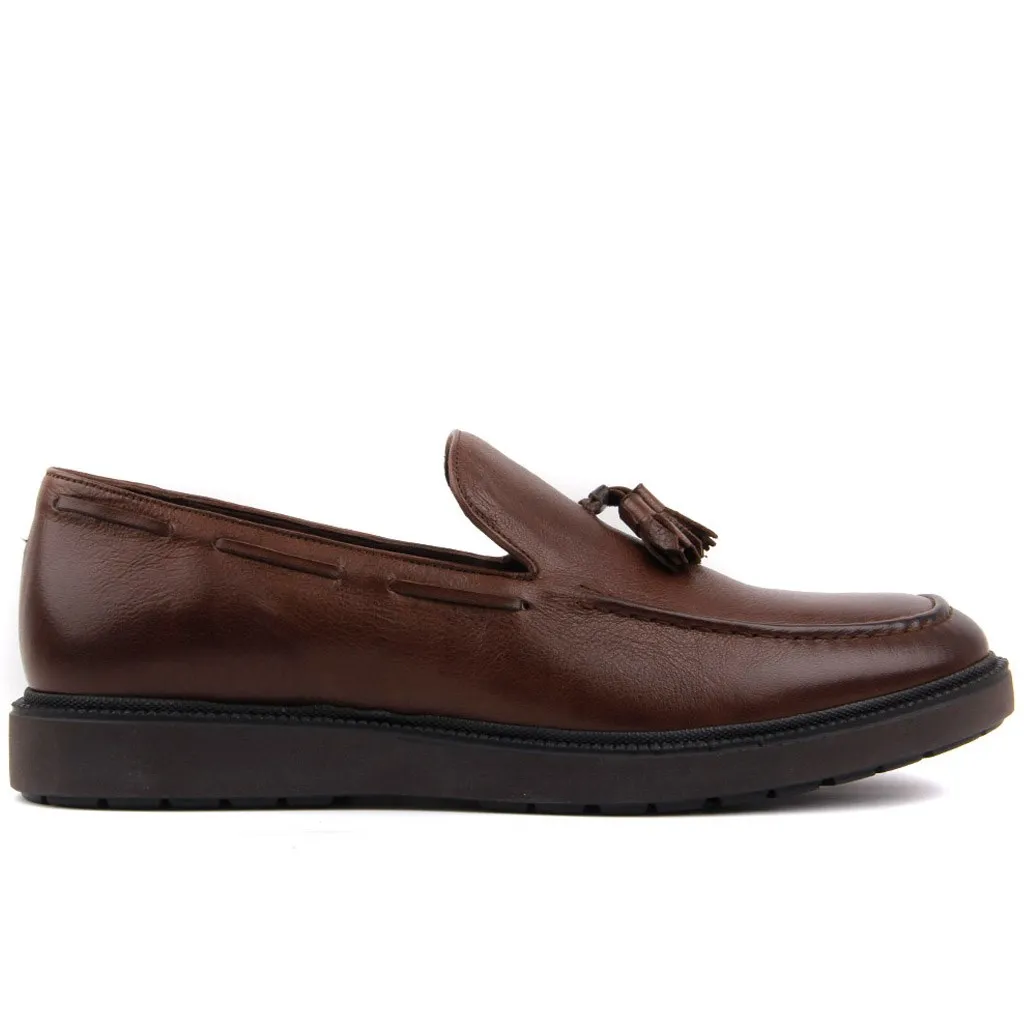 Sail lakers-Genuine Leather Men Casual Shoes Fashion Men Shoes Men Loafers Moccasins Slip On Men's Flats Male Driving Shoes
Sail lakers-Genuine Leather Men Casual Shoes Fashion Men Shoes Men Loafers Moccasins Slip On Men's Flats Male Driving Shoes