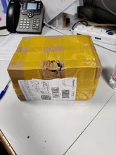 Silenciador de tubo de escape trasero de doble barril para coche, entrada Universal, salida de acero inoxidable, accesorios para coche