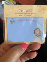 Cierre de giro en forma de pájaro para bolso de bricolaje, cierre de Metal para bolso de bricolaje, accesorios de hebilla, 4 colores