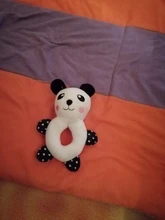 Material de esponja de alta calidad para mascotas, juguetes para gatos y perros, juguetes para perros y muebles