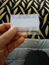 Peine antipulgas para mascotas, doble cara, dentado denso, doble fila, elimina el Primer anudado, depilación para mascotas, peines para piojos, 1 ud.