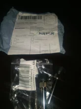 Iron-Handle-Accessories Cannula Iron-Tip Soldering-Station 852D 937D 907/esd-Iron-Head