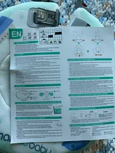 Flotador de anillo de cuello flotante para natación de bebé, no inflable, liso, para accesorios, juguetes de piscina para bebé, entrenador de nado