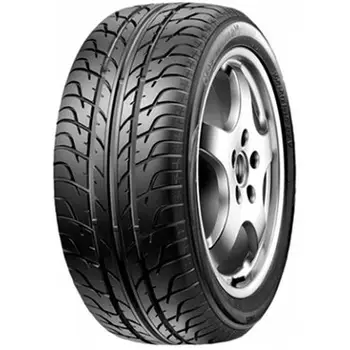 Riken 185/55 VR15 82V MAYSTORM2 B2, tourism tyre
Riken 185/55 VR15 82V MAYSTORM2 B2, tourism tyre