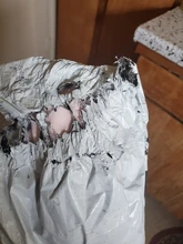 Medias de moda Bowknot para niñas, malla delgada, pantimedias de verano para niños, medias para bebé recién nacido suaves rosadas, ajustadas 0-6 años cuentos infantiles en español ropa bebe niña medias niña