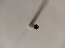 Conector Adaptador de Audio estéreo hembra a hembra de 3,5mm, extensión F/F para Conector estéreo de doble canal, Cables de Audio y auriculares