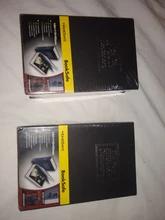 Caja fuerte de seguridad para libros, chapa de Metal y papel, para guardar dinero, joyería, calidad duradera