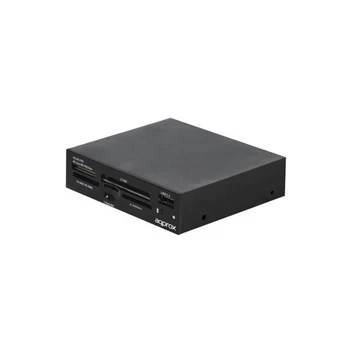 Internal Flash Card Reader approx! APPICRV4