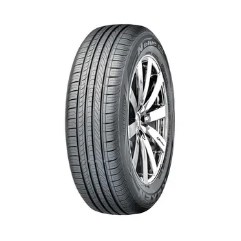 

NEXEN N'BLUE ECO 205 55 R16 91V