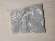 Estampado de moda carta casual ajustada de manga larga de cuello alto otoño mono mujeres básico simple de mujer rebelde mono