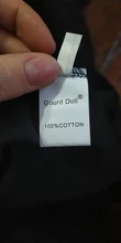 Ropa para madre e hija, camisetas familiares, moda para niña bebé, playeras de algodón para mamá y niño, prendas para madres