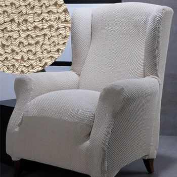 Shell Shell case Mod. Carla Beige
Shell Shell case Mod. Carla Beige