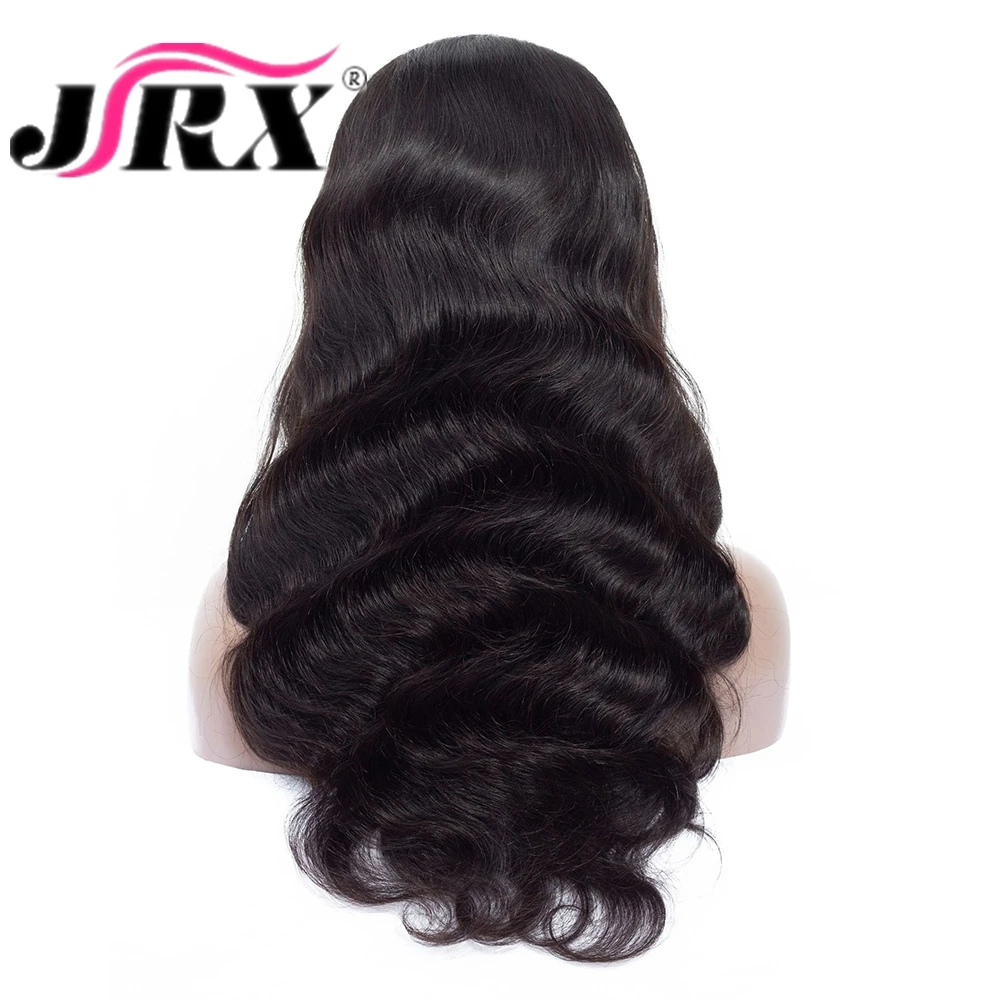 QQ图片2019082056103815_副本_副本