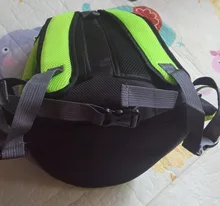 Mochila transportadora para mascotas, bolsa transparente para perros, mochila de viaje de malla para gatos, bolsas de transporte transpirables para exteriores, suministros para mascotas