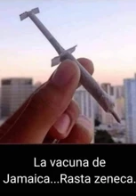 Bolsa de lona para arco de tiro con arco, funda de transporte de mano de almacenamiento con correas de hombro ajustables