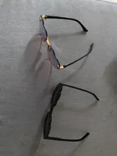 Accesorios de verano para niños pequeños, playa, sol, exterior, girasol, regalo