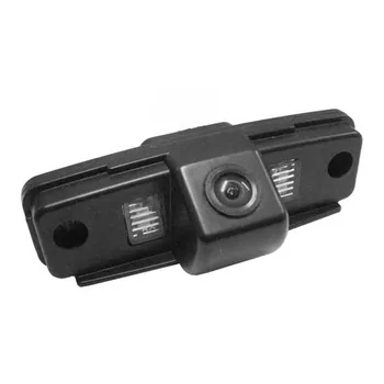 Rear view camera intro vdc-026 (Subaru Forester, Impreza, Outback, Legacy) 
Rear view camera intro vdc-026 (Subaru Forester, Impreza, Outback, Legacy)