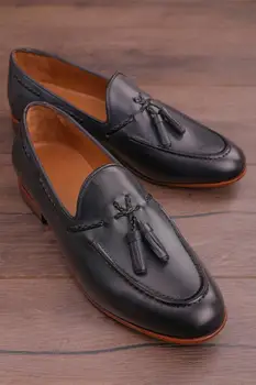 Calvano ML13-NAVY
Calvano ML13-NAVY