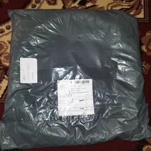 D forma O forma protector para volante de coche antideslizante de cuero de la PU para el POLO GOLF 7 Scirocco Suzuki Swift Nissan Rogue de alta calidad