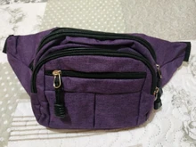 Riñoneras a la moda para hombre y mujer, bolsas de cintura, heuptas, riñonera de plátano, bolso de cintura