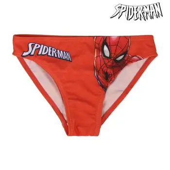 Children’s Bathing Costume Spiderman 73811
Children’s Bathing Costume Spiderman 73811